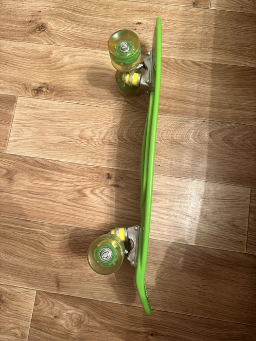 Пенни Бор  новый .