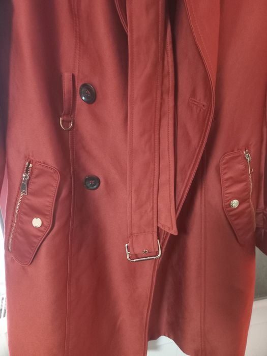 Дамски шлифери Orsay