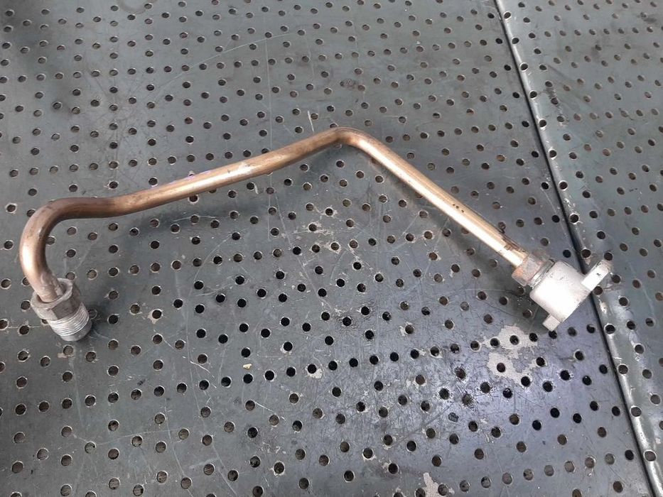 conducta egr subaru outback  legacy 2.5 b ej25 euro 5