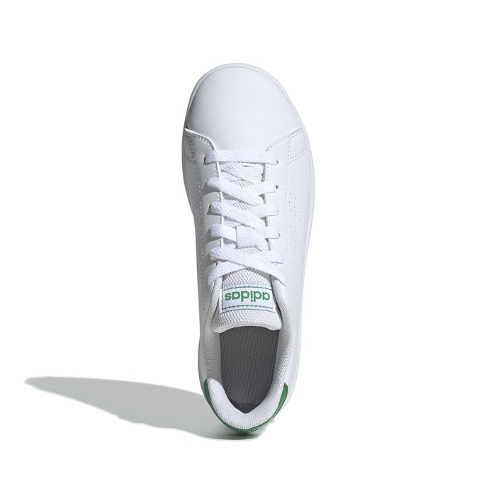 Încălțăminte Educație fizică Adidas - produs resigilat Decathlon