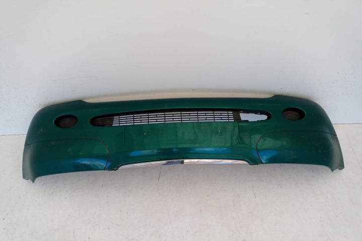 Bara Fata Transport gratuit! A1688850025 Mercedes-Benz A-Class W168