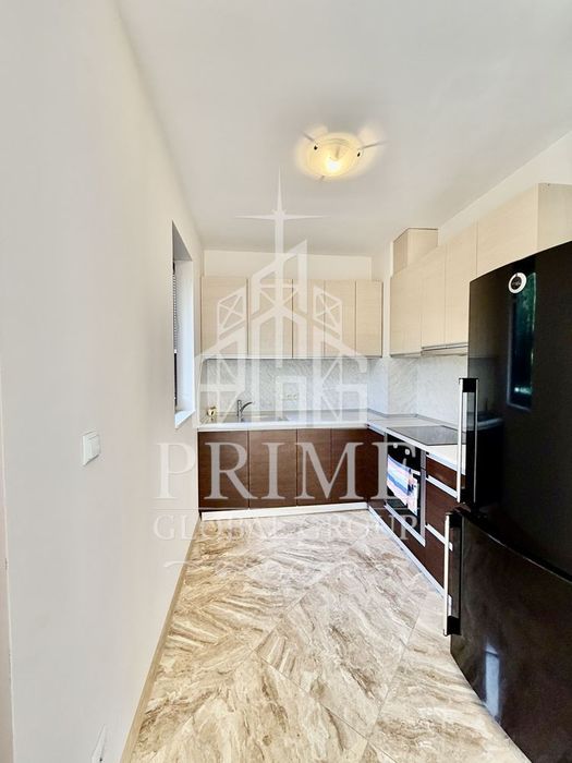Продава се Къща в Поморие - 144 кв.м за 1945 €/кв.м - Снимка #5