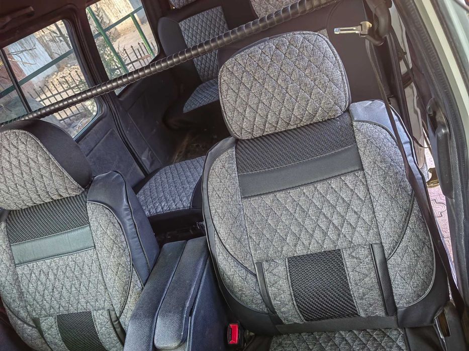 дамас олиб хайдисизла кури полны теар мошин расход йок пул суртмисизла