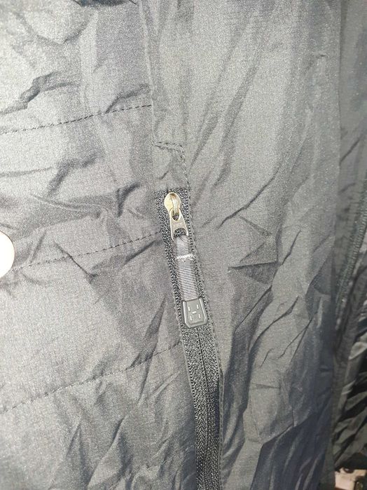 Haglofs middle layer