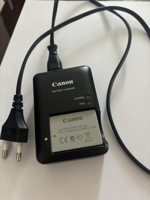 Продаю фотоаппарат