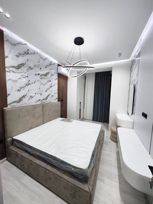 Golden House Парисен  Яккасарайский район