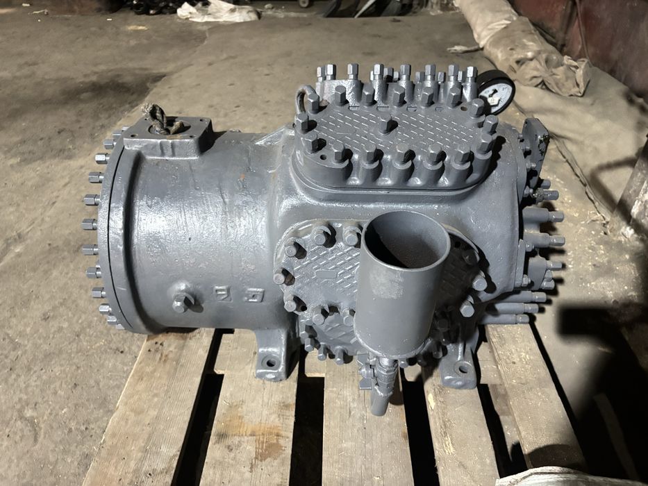 Продам компреесор