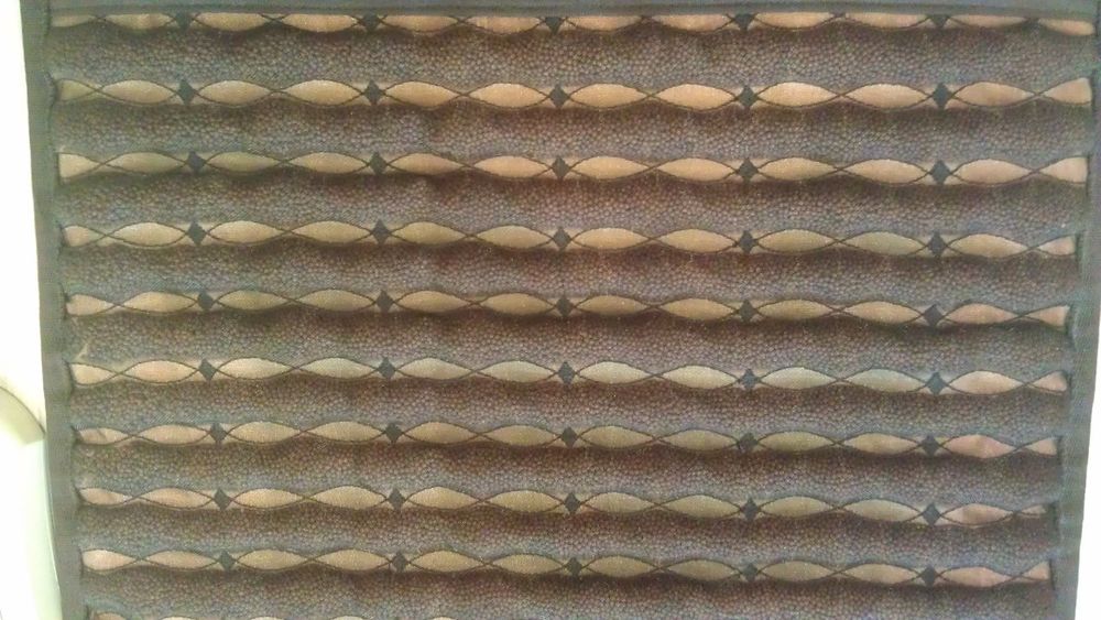 Матрас с подогревом  (лечебное тепло)