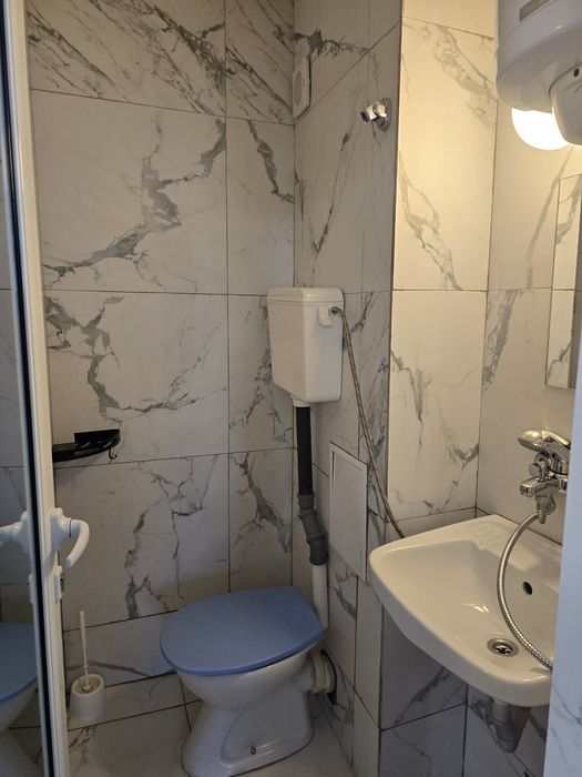 Обзаведено ателие Редута