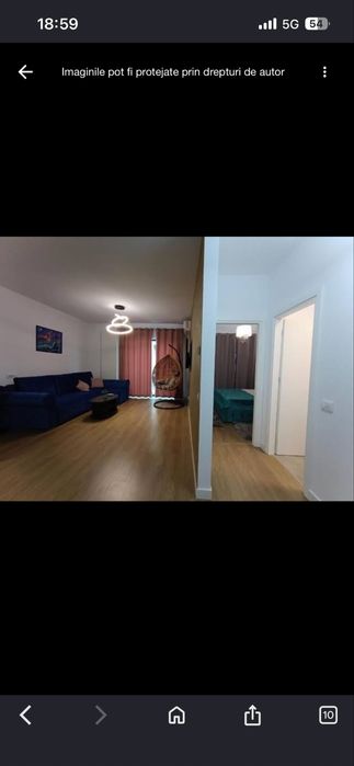 regim hotelier
