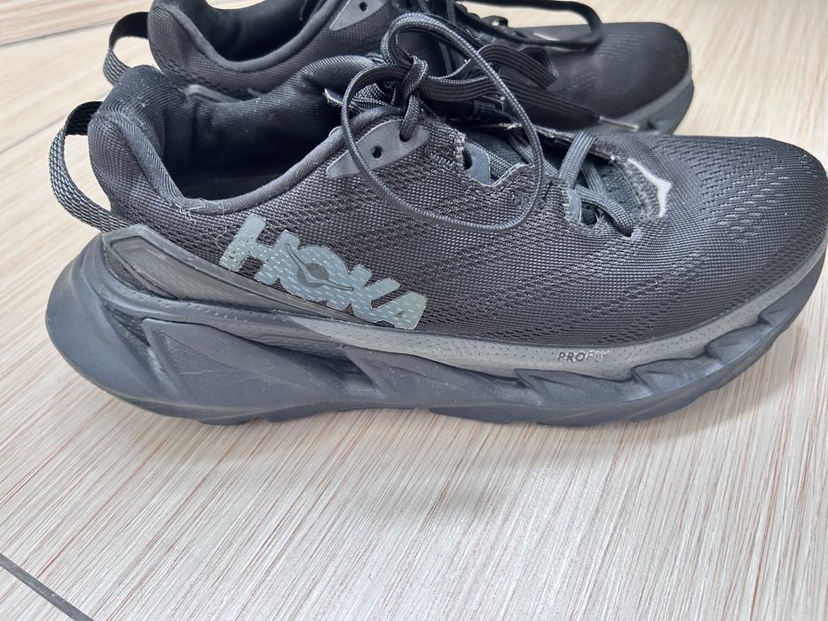 Кроссовки Hoka оригинал