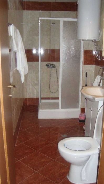 Продава се Двустаен апартамент в к.к. Елените - 80 кв.м за 1000 €/кв.м - Снимка #9