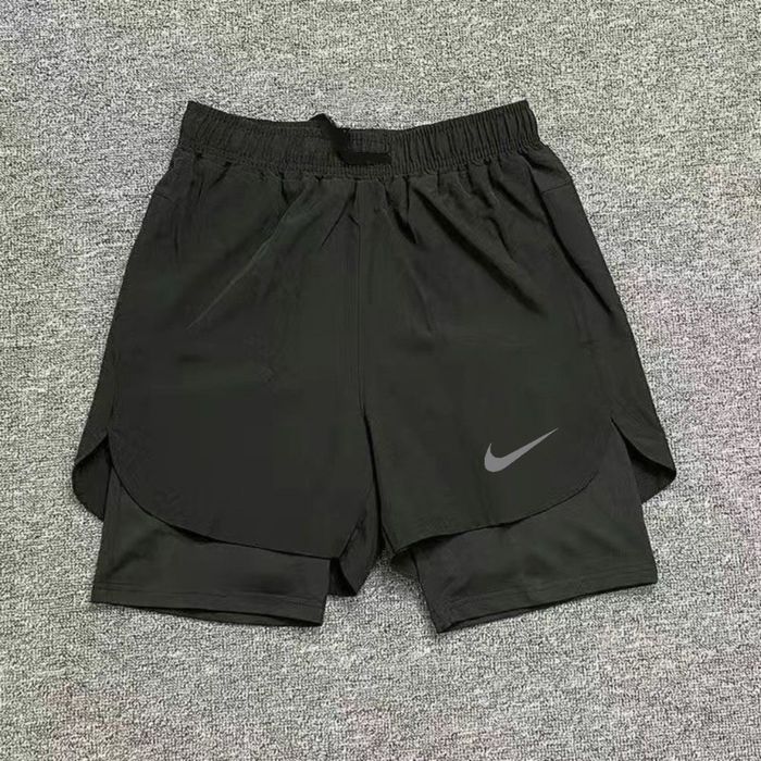 Футболка и шорты для спорта Nike Air jordan