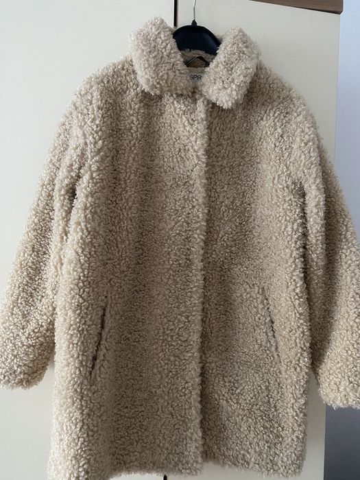 Haina dama blanita eco mar Xl