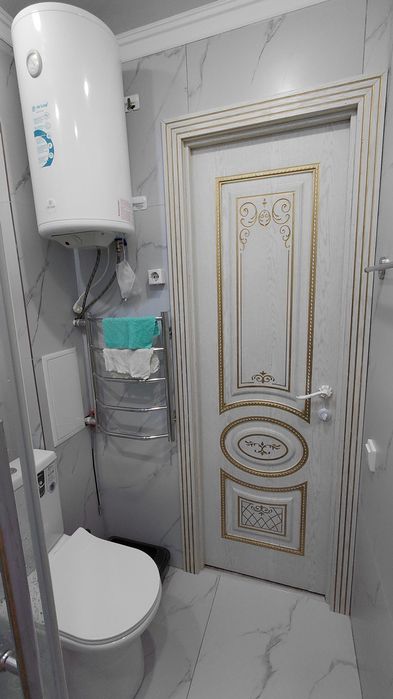 Продам квартиру 3х-комнатную