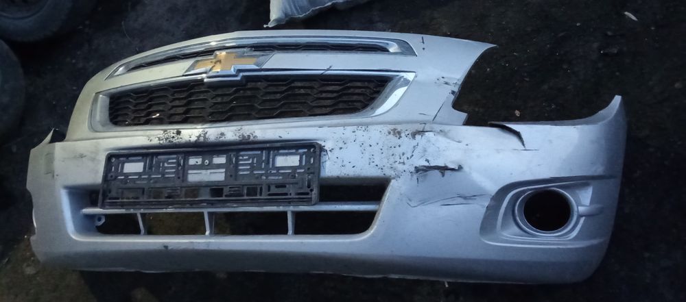 Звоните или пишите на Вацап