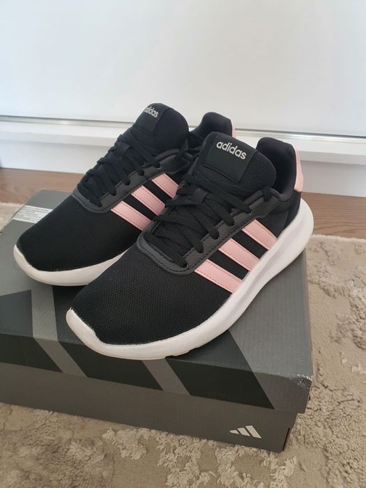 Adidas original nr 36
