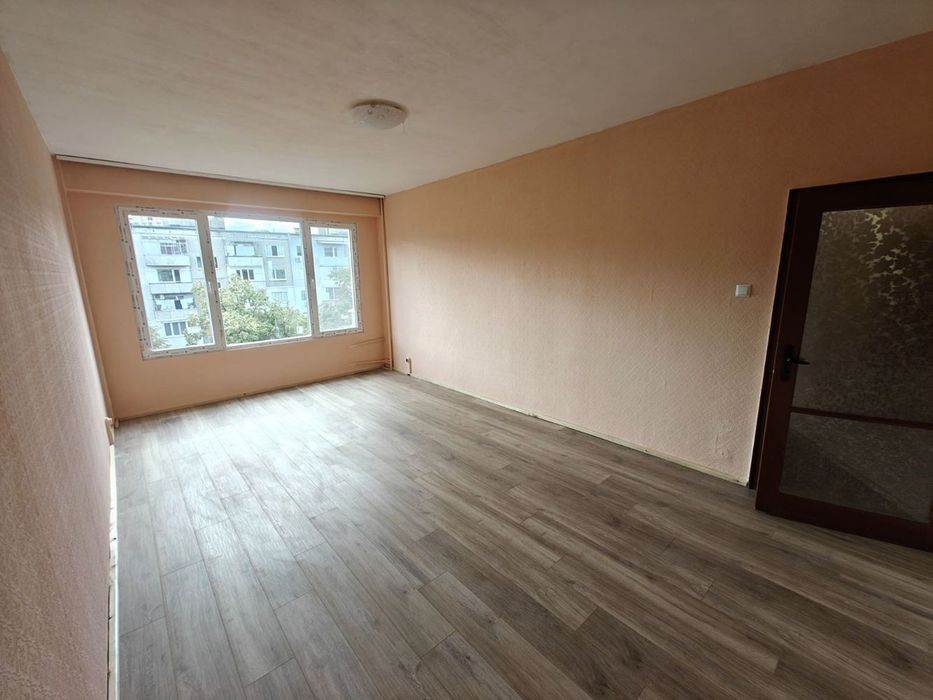 Продава се Двустаен апартамент в София, Сердика - 62 кв.м за 2662 €/кв.м - Снимка #1