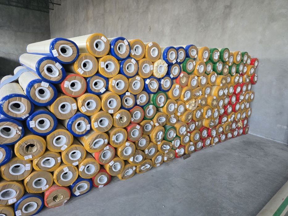 Relin!! Sport relen !!Optom sklad baza. Katta Assortiment ,Optom narx