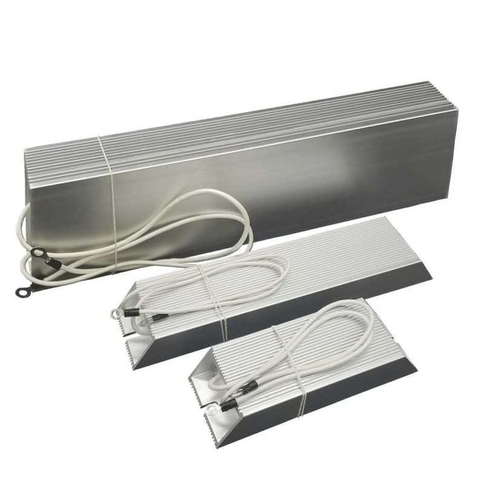 Rezistenta Franare Convertizor Frecventa 800W