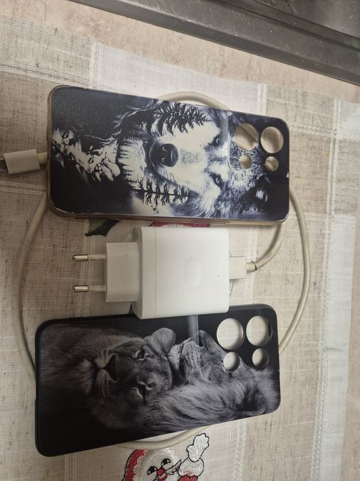 De vanzare Oppo 8 5g