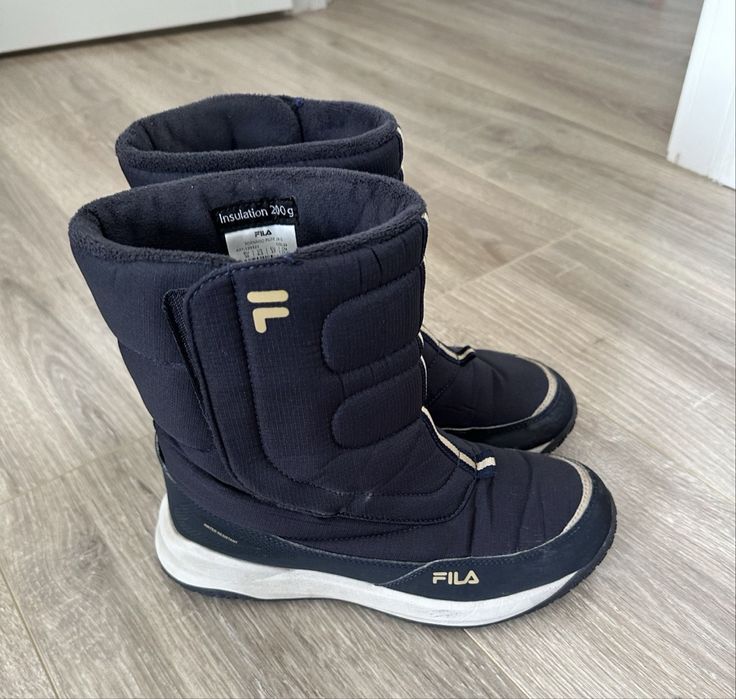 Обувь   размер 36 женская