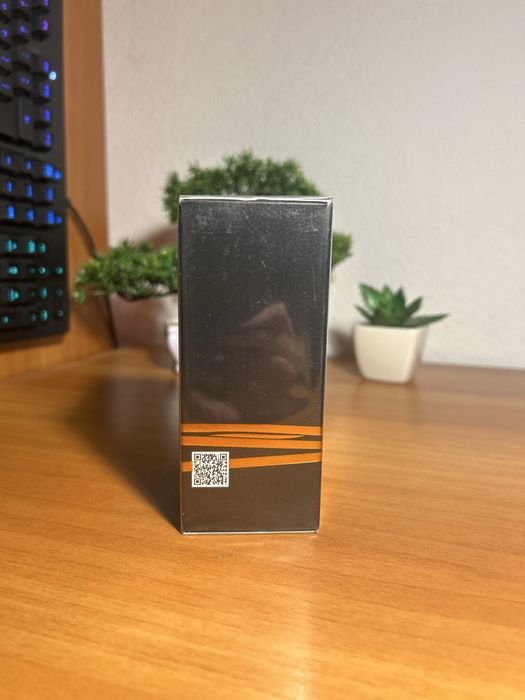 Stronger With You Intensely Sigilat EDP