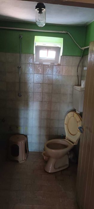 Продава се Къща в Шабла - 100 кв.м за 640 €/кв.м - Снимка #14