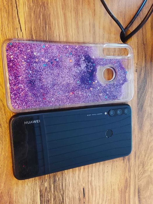 Срочно продам телефон