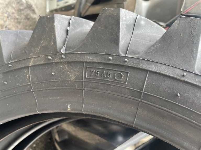 Anvelope 4.50-19 TRAYAL livrare pana acasa Cauciucuri