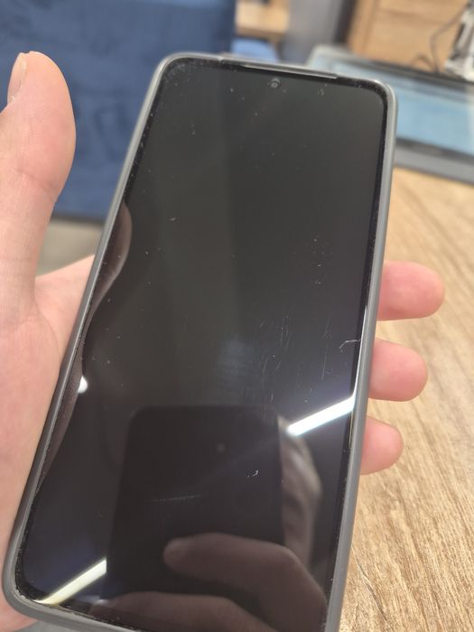 Продается Redmi note 14