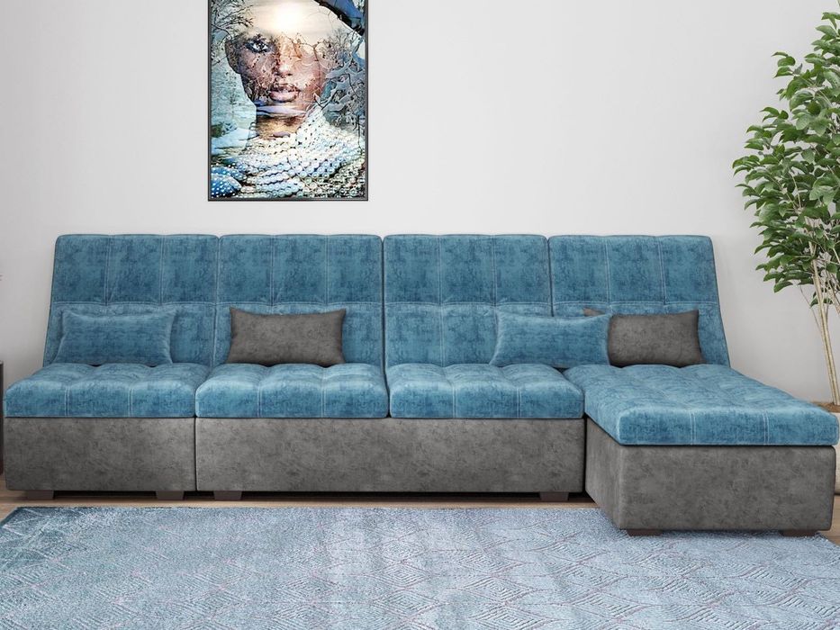 Продам диван в хорошем состоянии