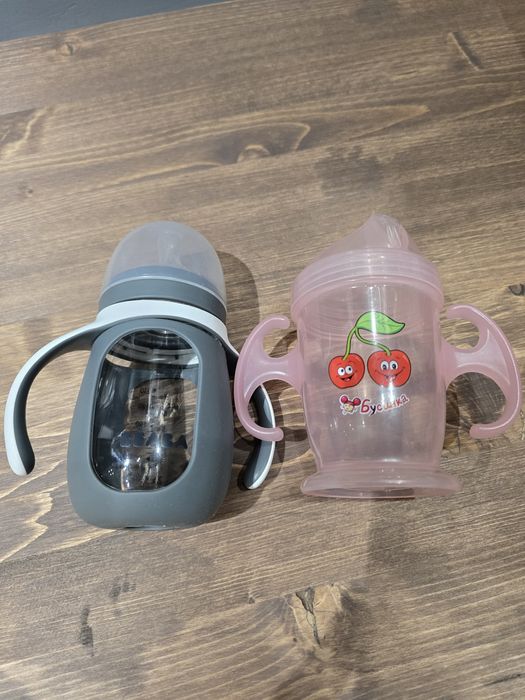 Интерактивная игрушка до года