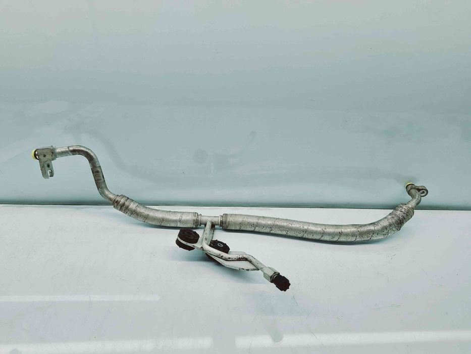 Conducta AC Bmw 5 (E60) [Fabr 2004-2010] 9119701 3.0 NX51145KW / 197CP