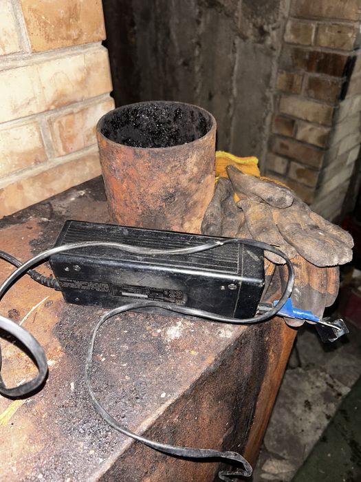 Камера для сиемки фильма итак далее