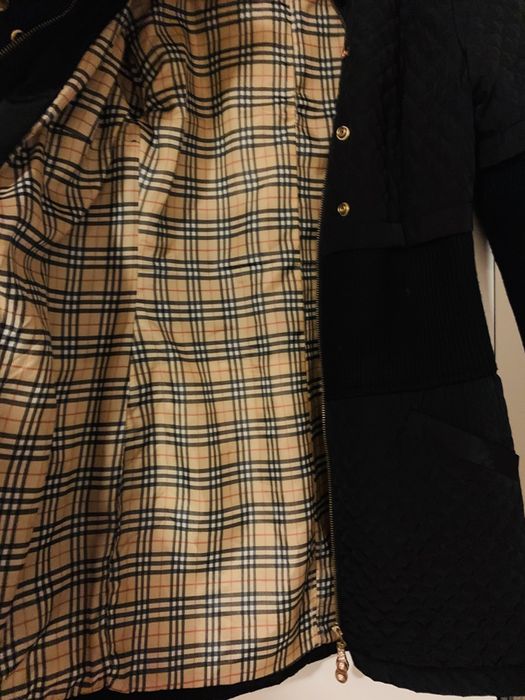 Продам сюртуки