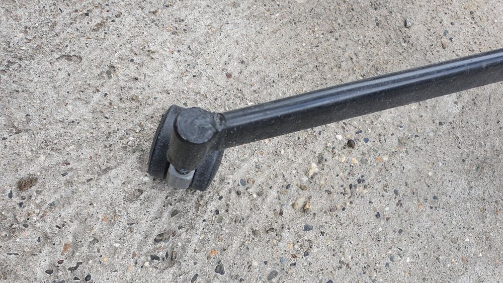 Продам  все что на фото.