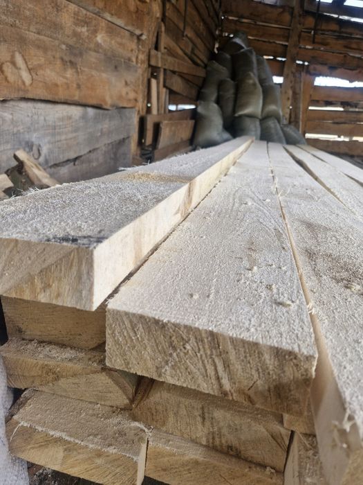 Лаги 5см×15см×4,5метров