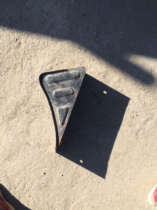 для грузовой техники