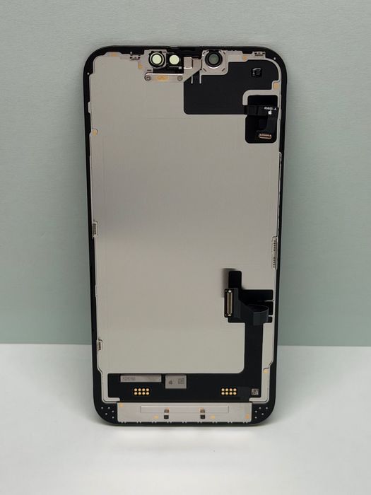 Display iPhone 16e nou Apple ORIGINAL