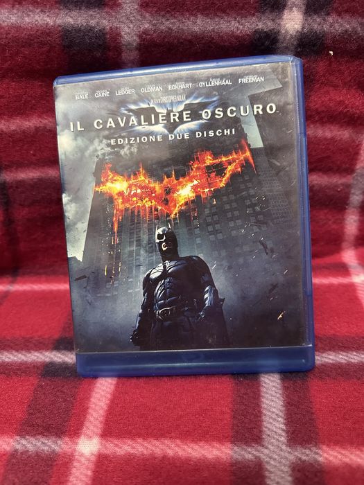 !!Oferta !!Vand  jocuri ps 3