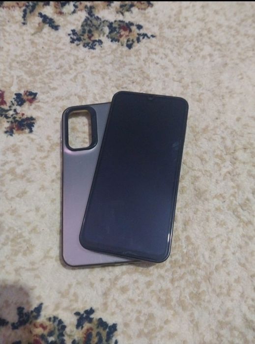 Самсунг м15 срочно сатылады