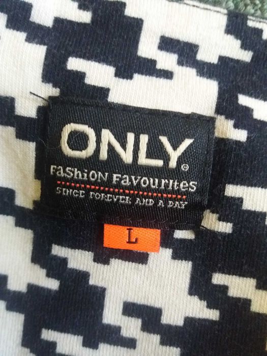 Пола H&M - размер М - 20 лв