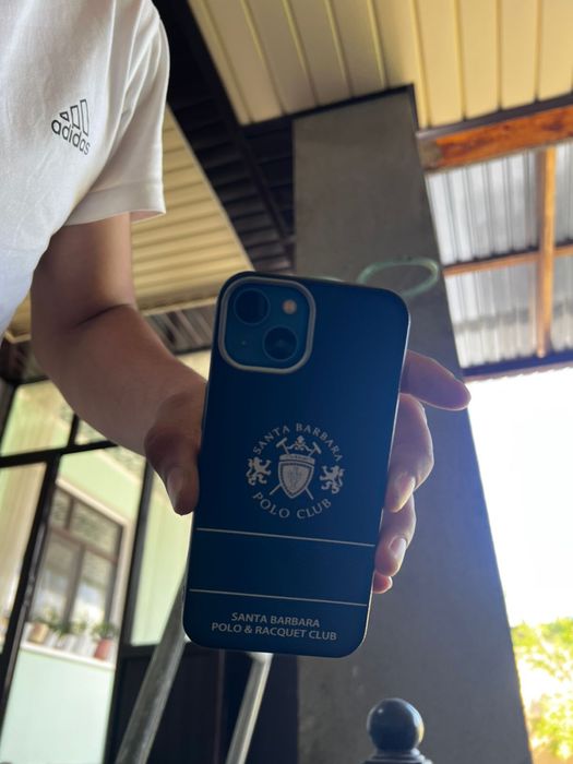iphone 13 сост чотко