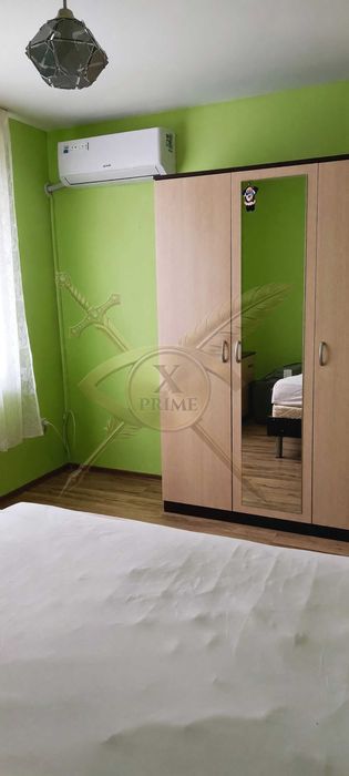 Етаж от къща във Виница! 2162692