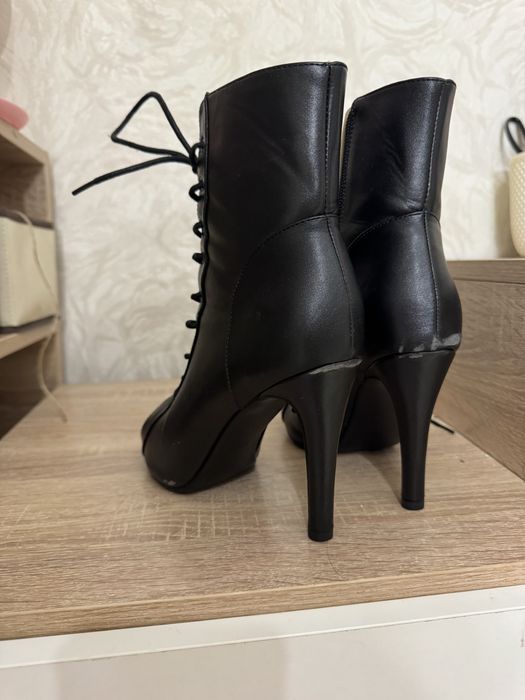 Хилсы продам 9 см