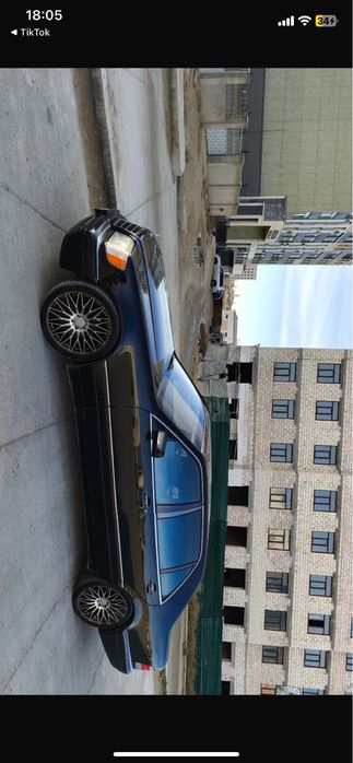 мерс ауди 245/40/20 vossen