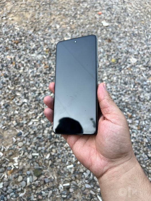 Redmi Note 10 pro