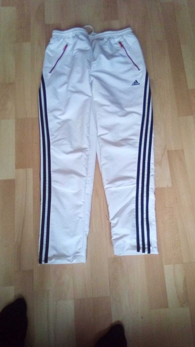 Adidas Climacool S-М,Adidas Originals S,PUMA DRY CELL S ново