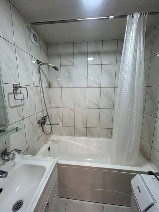 2/4/18 Центр-Ц-2, Московские 18 этажки!Алайский базар